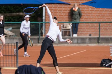 Bild 136 - BL2 THC von Horn und Hamm - DTV Hannover : Ergebnis: 4:5